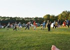 2003060208 camping voetbal